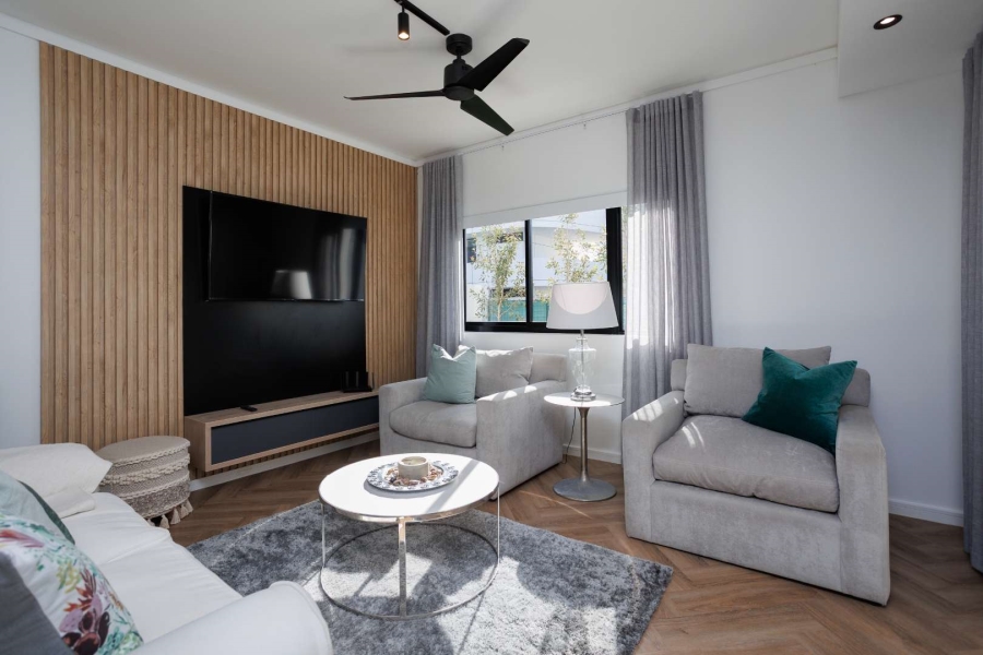 3 Bedroom Property for Sale in Heather Park Western Cape